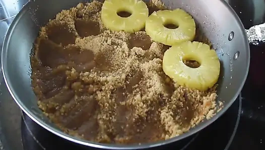 Lesbian lesbian utopia lesbian 11