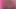 minyon teen çivilenmiş tarafından üvey sonra veren pov oral seks