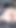 Dp anal Creampie toplu tecavüz parti ile Alman genç ve 20 çocuklar | Klip 3