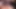 Hungry Twink Cocksucker fucked anon BBC