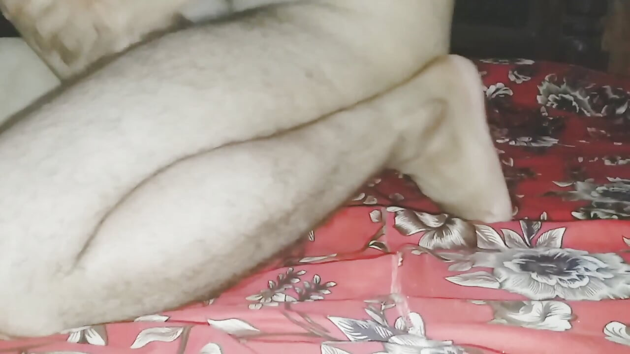 Desi Pakistani Couple Romance, Blowjob and Fucking