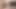 Alman minyon lezbiyen milfs denemek kedi orgazm
