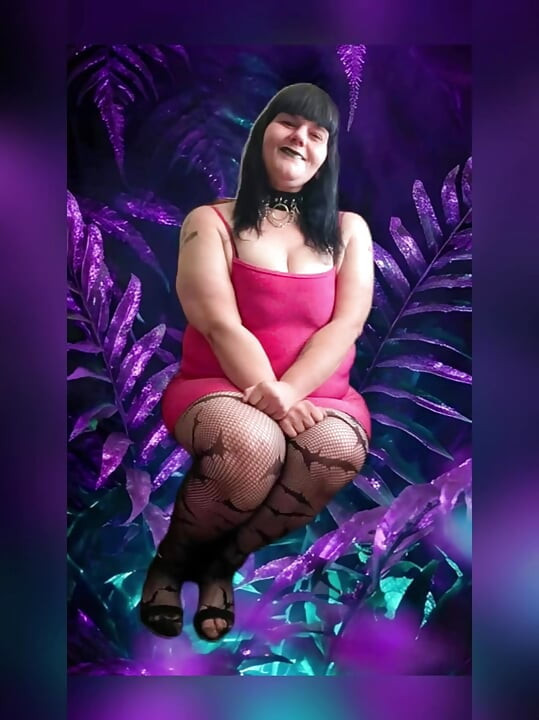 Extraño viernes divertido