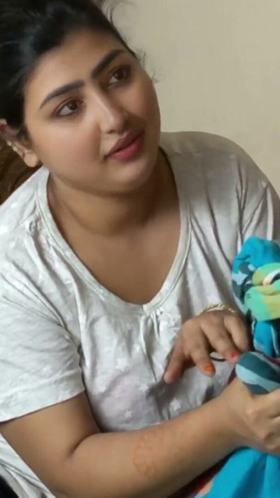 Real Bangladeshi Couple First Time Anal – Bangla Dirty Talk & Big Ass Pounding Nadiya Full Face | Clip 3