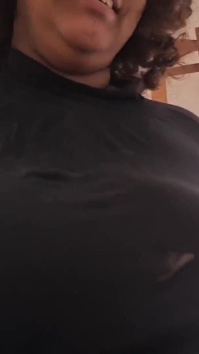 STEPMOM RIDING | Clip 1