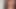 新しいジムの片思いにさせて