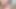 Japon tombul Alice Sano ateşli seksi seven bir yarak emici.