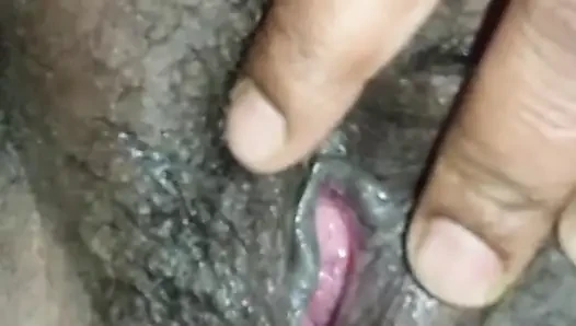 All the Juices Drained Out of Savita Bhabhi's Pussy