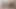 Bangali bhabi ne chatting kiya apna pathi ko sath. Pov deshi bhabi hard sex.  Devor ne usco chudliya. Roshni-Atif