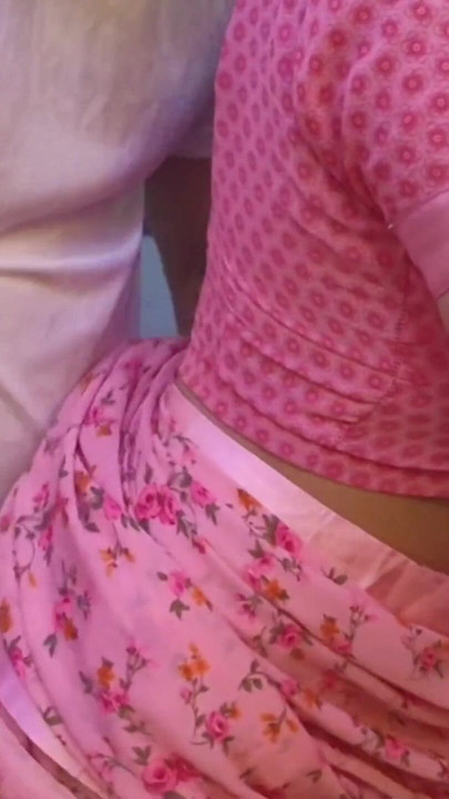 31 Ki Raat Naukarani Ke Saath | Clip 1