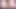 BaDoinkVR.com VR POV EBONY BABES Compilation Part 1