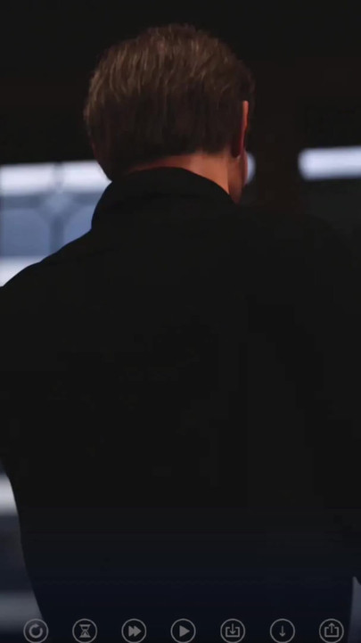 ความฝันสีเทา - โดนลูกเลี้ยงสาวเจ้านายเย็ด