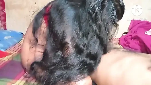 Real Desi Girl Fucking Real Desi Girl Loves To Suck Cock Bangla Audio