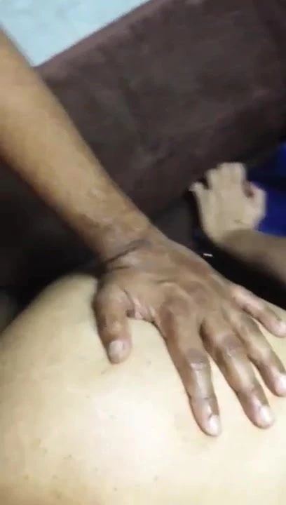 Desi kothile pani
