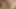 Self Fucking My Recently Shaved Asshole with my 8mm Pierced Cock with Chains