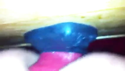 Yine düğümlendi!