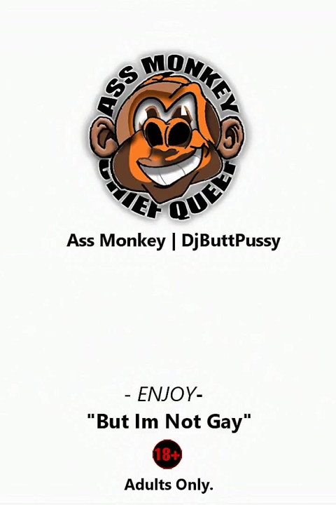 The Pussy-maker Ass to Mouth (a Nasty Kind of Love) Starring Dj Buttpussy