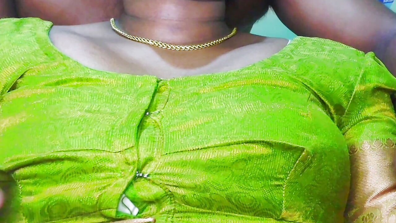 Seri lndian - Kelas 2026 - kavita bhabhi Baji Ke Sath Sex