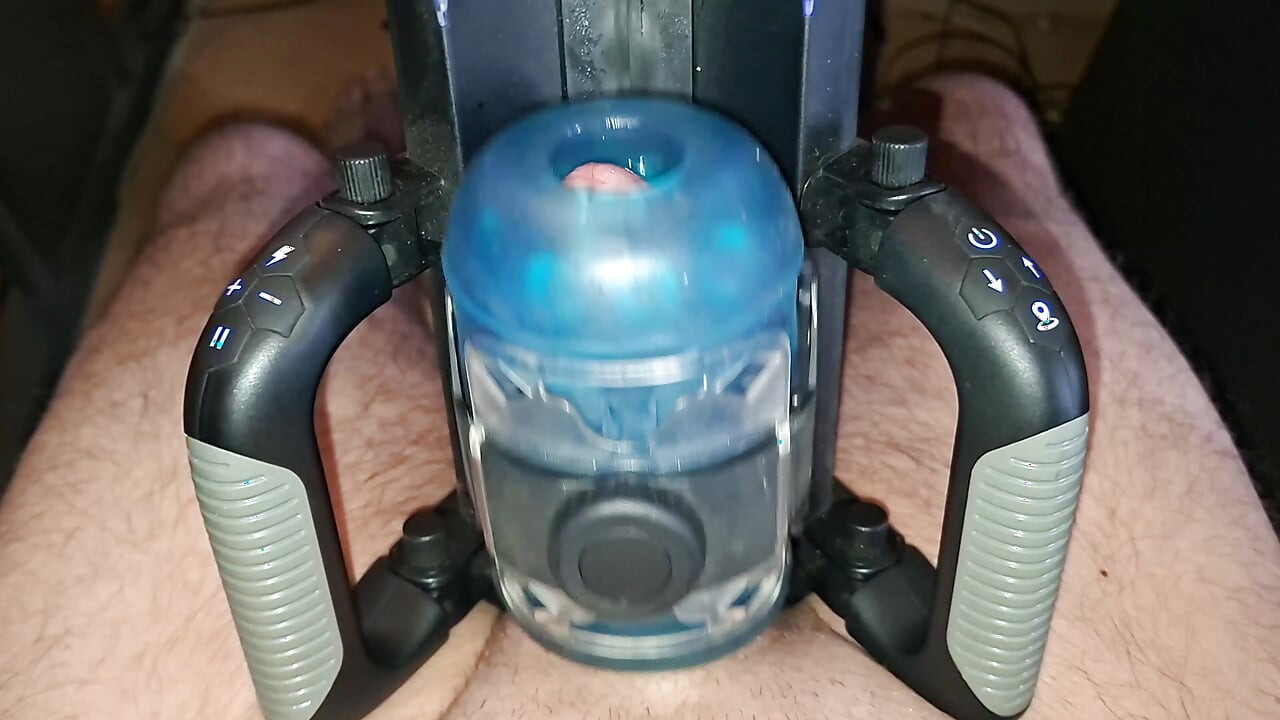 オナニーするのも気持ちいい