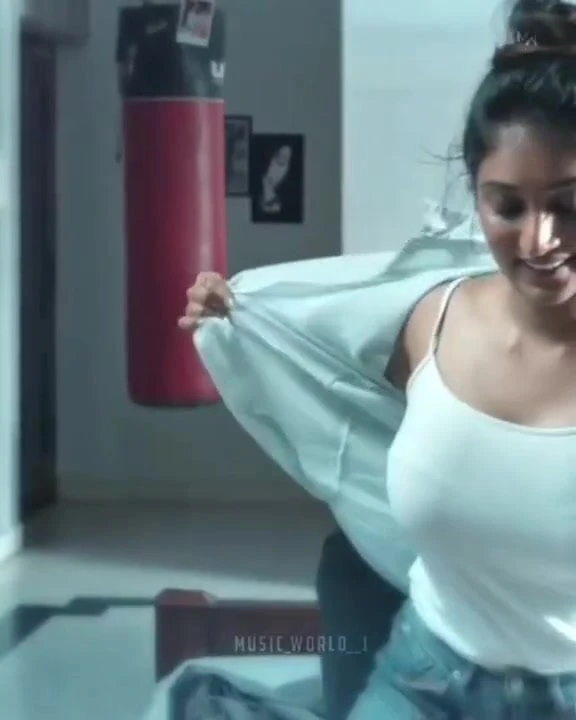 Ramesh sex videos