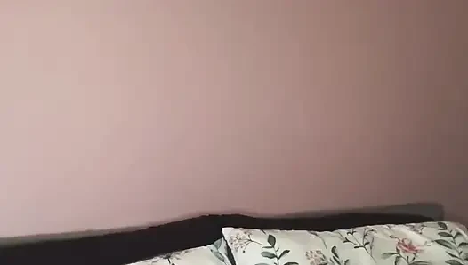 Ücretsiz solo yolculuk