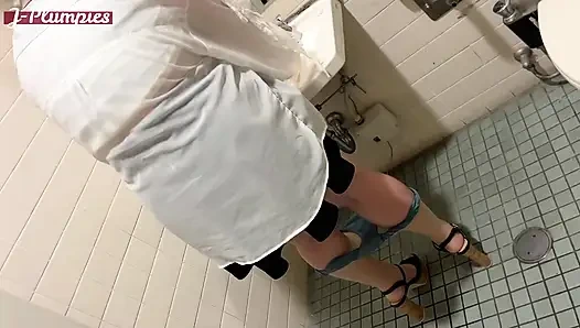 Asiatischer engel 26419