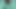 ビキニ姿でプールに入ってる