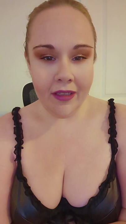 Mein ganz eigenes sissy-zimmermädchen!