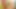Solo Male Jacking Long White Dick for Cumshot!