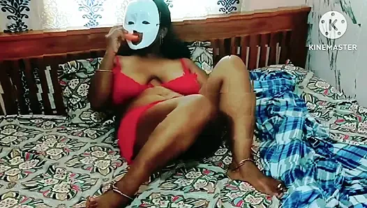 I Seduced My Step Stepfather and Tease Him to Fuck Me Hard