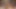 En azgın orta yaşlı seksi kadın büyük yaraklı çocuğu sikiyor