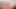 VirtualTaboo.com Posh BBW Anissa Jolie wants your cock