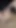 Iconic moment from "A hot milf handjob and cumshot part 2"