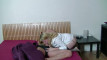 Pregled videozapisa
