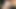 Illuxxxtrandy Tight Pussy Delicious Fucking Intensely Hard Sex Tasty Hot Pleasure Buttocks Thirsty for Cock Internal Cumshot