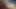 The Best Of September Week 2- 2023 Animated 3D Hentai Compilation