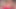 لقد جاءت فقط من هذا العمل اللسان المكثف