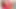 Hotwife feminized and dominated small cock sissy husband