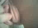 bent over gettin it 2