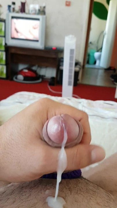 Mmmm