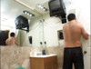 Pratinjau video