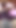 Xhamster mayanmandev moments video 5