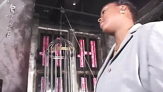 Tonton rekaman seks gadis-gadis nakal lagi beraksi di balik layar