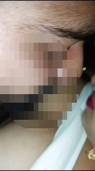 😘Tight choot me land nahi ja raha halp me