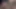 Seksi iç çamaşırlı model kapalı kapılar ardında kontrolünü kaybediyor
