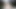 Super cute Asian boy masturbates in the sunshine of the sky garden, moans, cums and eats cum