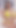 タトゥーの男が曲線美な可愛い女性を壊す!ダミオン・フォート・メルツチューブ