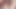 彼は数分間、指まで彼女の濡れた膣を舐め、ミッション体位で激しく突く――まさに素人カップルだ