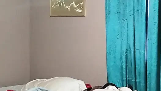 fahişesinden iyi çılgın evli kadın demi d bölüm 1