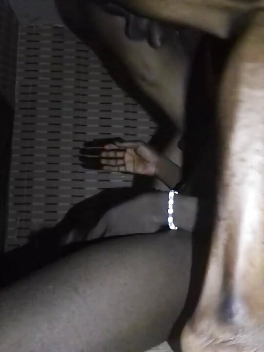 내 후장 따먹기